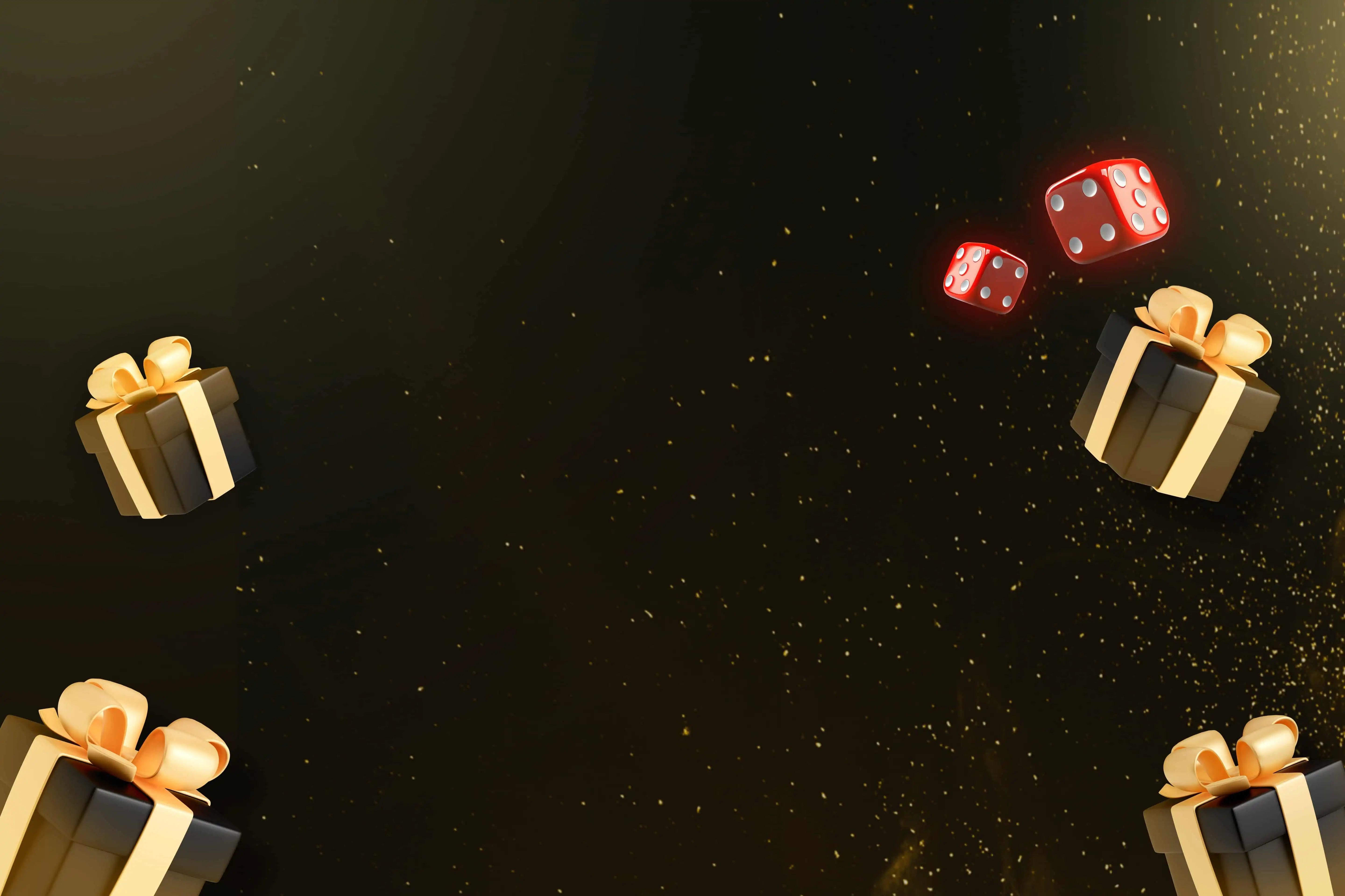 Klasbahis Casino Background